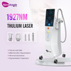 1927nm Thulium Laser Treatment Machine Fractional Laser