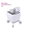 EMS Chair Tesla Private Chair Pelvic Floor Muscle Chair