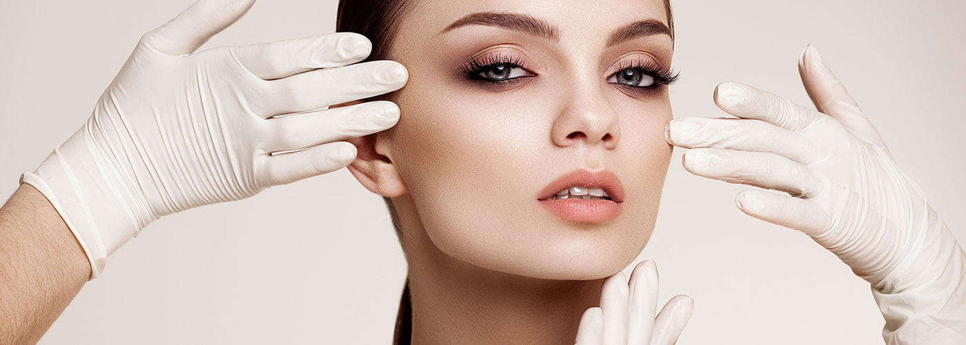 Bring Beauty To Light: The Future of IPL Machines Is Here