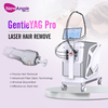 GentleYAG Laser Pro