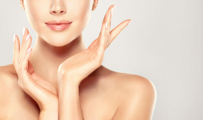3 Things To Check Before Buying A Skin Rejuvenation Device
