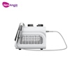 980 Physiotherapy Instrument for High-Intensity Therapy And Pain Relief with Diode Laser