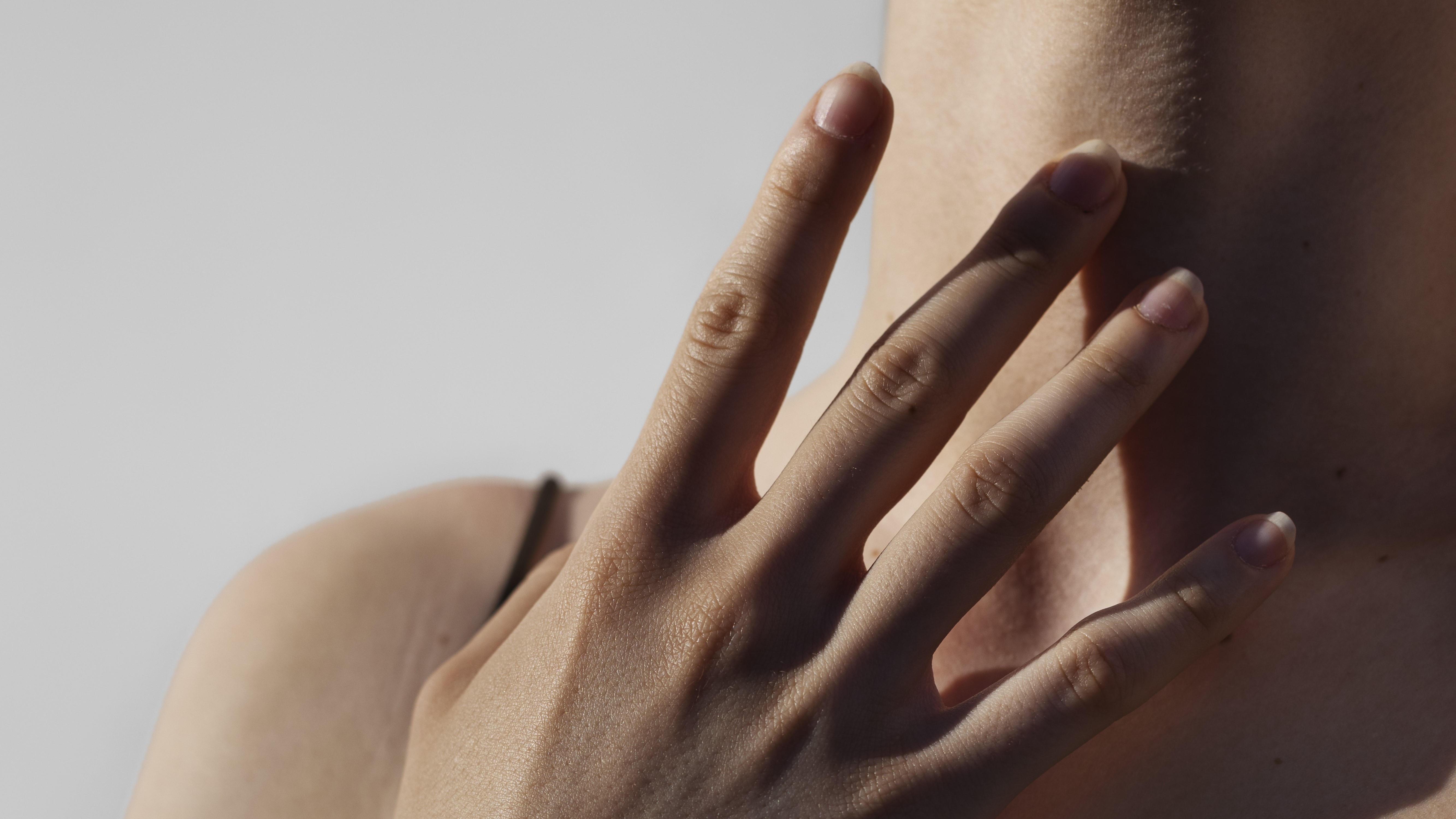 Picosecond, Diode (Ice) Laser & OPT: What's The Difference?