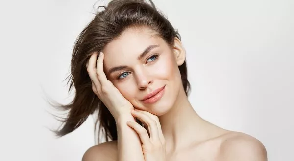 What Is The Whole Process of Laser Hair Removal Treatment? （2）