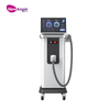 Newest 4 Wave Double Handles Diode Laser 808 Hair Removal Device Hair Removal Laser Machine
