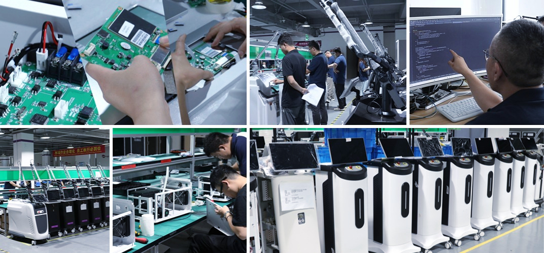 buy laser tattoo removal machine