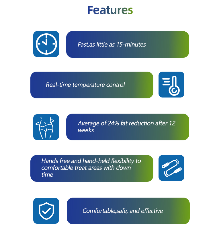 trusculpt id machine for sale