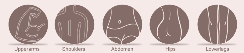 em sculpting machine