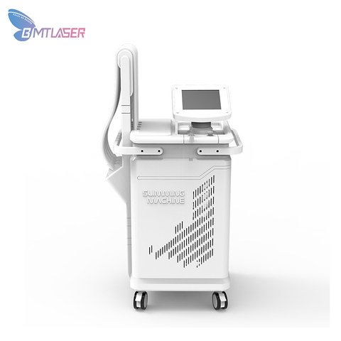 Sculpsure Lipo Laser Slimming Skin Tighting Fat Removal 1060 Machine