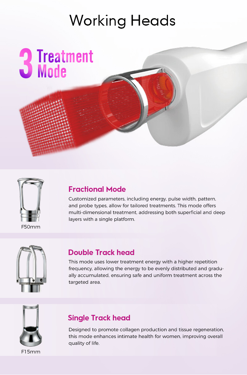 lQDPJw_Ujm709EfNBMDNAyCwM1Hg8BGw40sJSn1erDmpAw_800_1216