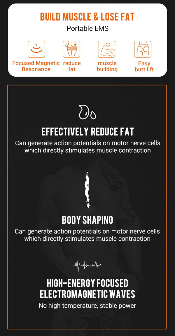 emsculpt neo machine for sale