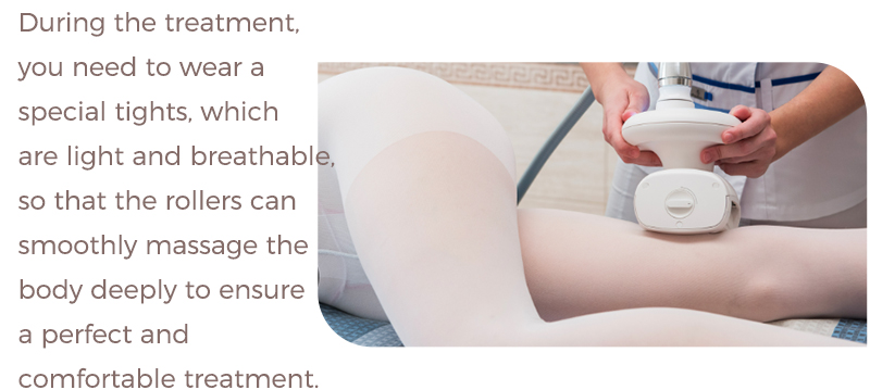 velashape 3 machine price