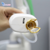 Co2 Laser Skin Rejuvenation Vaginal Tightening Machine