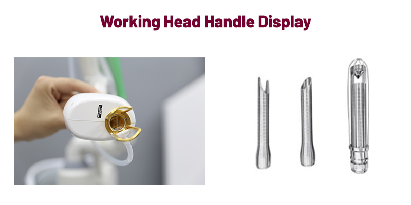 fractional co2 laser cost