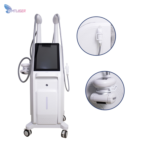 Inner Ball Roller Massage Machine Inner Ball Roller Machine