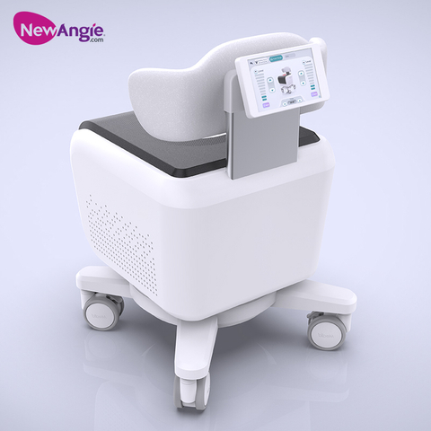 EMS Chair Tesla Private Chair Pelvic Floor