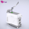 450PS True Picosecond Laser Pico Laser Tattoo Removal Machine