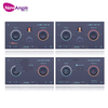 Yag Laser machine