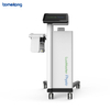 532nm Low Level Laser Therapy Pain Relief Slimming Machine