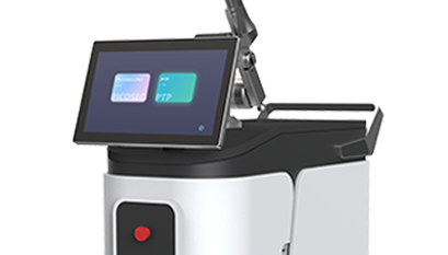 picoway laser