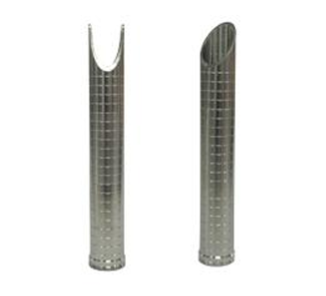 e4cb21da8cce4915a966271694b53dd5