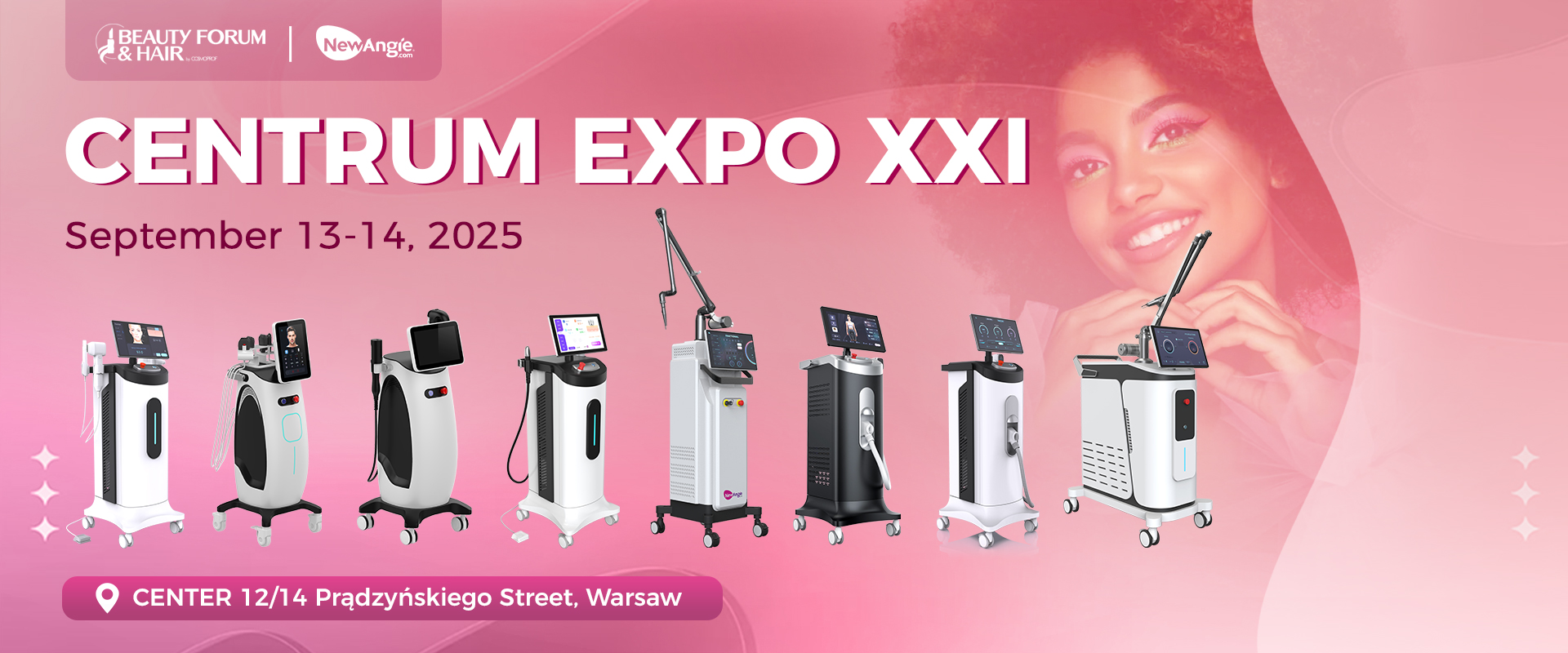 URL_3f82e83b97562c1e67ab3c9f07bb274e