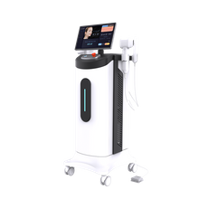 Multifunctional Facial Lifting And Shaping Professional HIFU Machine