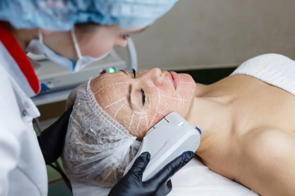 Why Are Non-invasive Beauty Devices So Popular?