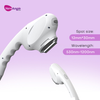 Latest Hair Removal IPL Laser Machine Skin Rejuvenation
