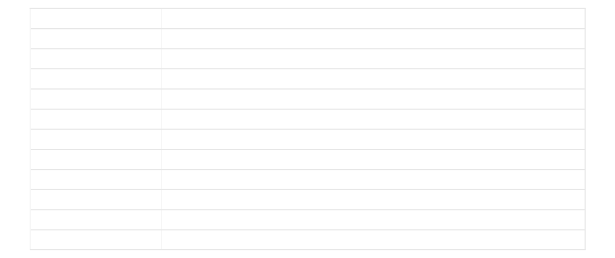 CO2 fractional laser equipment