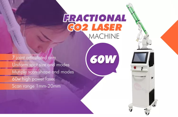 skin rejuvenation treatment