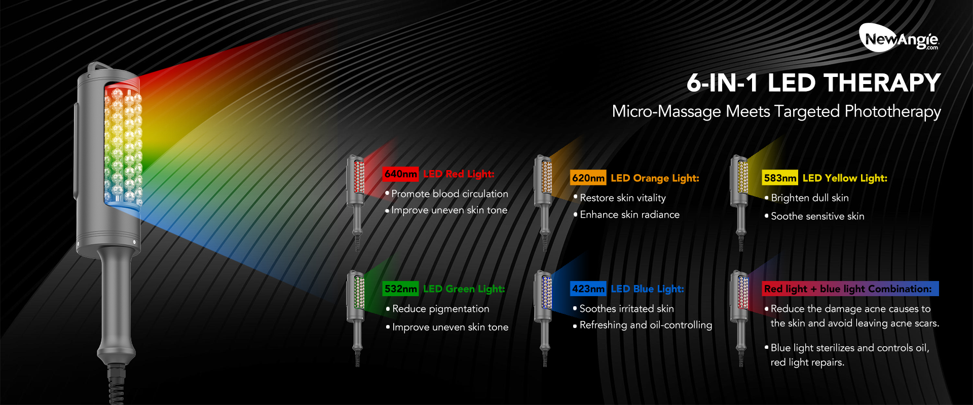 iwEcAqNqcGcDAQTRB4AF0QMgBrAib_OqzP387Qkd4ocdT9MAB9JGev40CAAJomltCgAL0gAKqv8