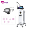 Upgraded Fractional CO2 Laser Skin Regeneration Device