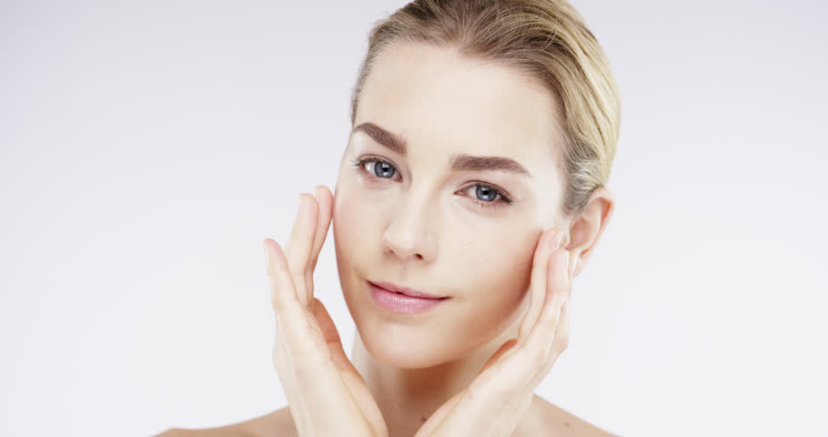 1927nm Thulium Laser: The Ideal Solution for Skin Rejuvenation