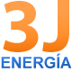 3j energy
