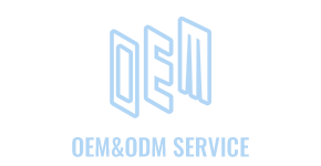 2--OEM