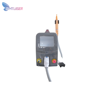 Tattoo Removal Picosure Laser Hyperpigmentation Removal Machine