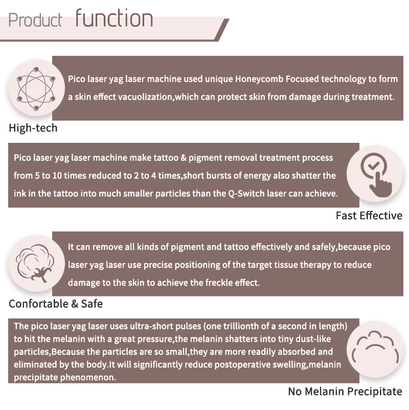 remove pimple marks from face