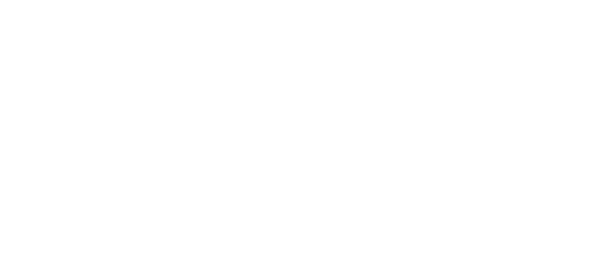 CO2 fractional laser equipment
