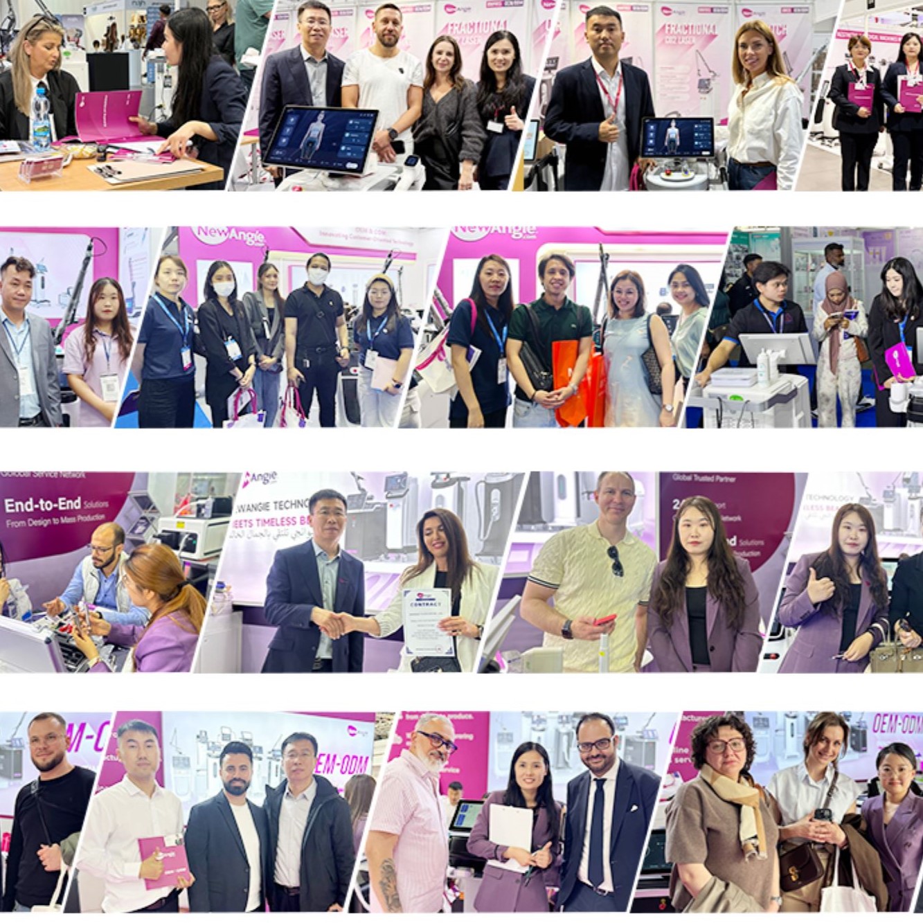 fractional co2 laser machine price