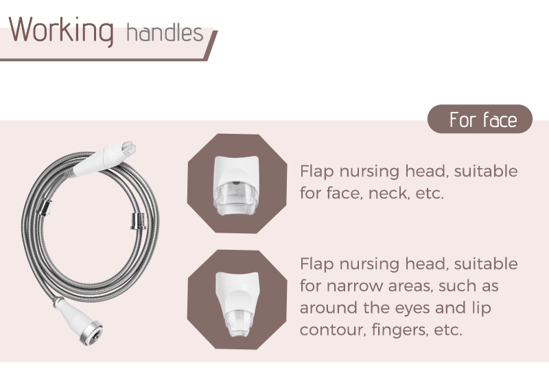 velashape machine for sale