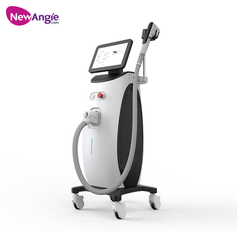 Professional Focus Radiofrecuencia Rf Silkwave Beauty Machine Firming Wrinkled