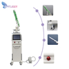 Fractional Co2 Laser Skin Resurfacing Machine Tattoo Removal