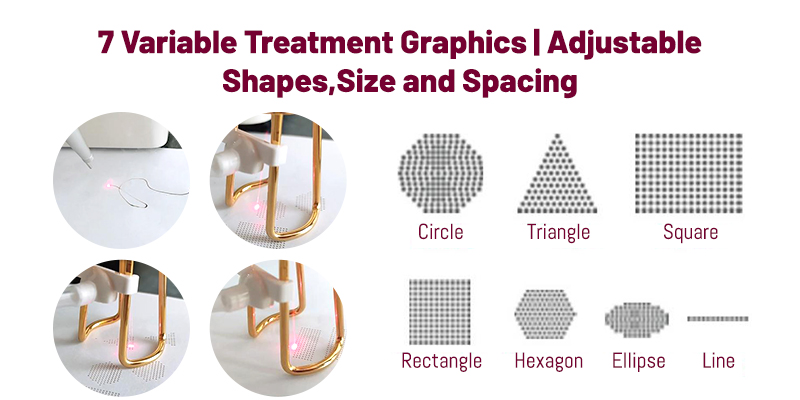 fractional laser resurfacing cost