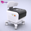 EMS Chair Tesla Private Chair Pelvic Floor
