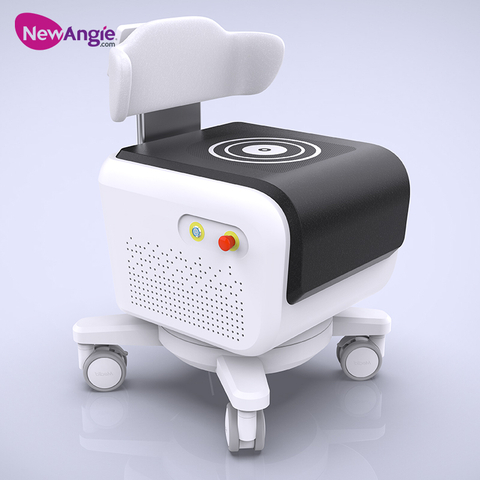 EMS Chair Tesla Private Chair Pelvic Floor