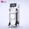 360 Degree Cooling Technology Cryolipolysis Machine Fat Freezing