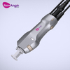 alex diode nd yag laser