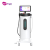 Buy Professional Fractional RF Microneedle Machine