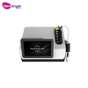 ESWT Radial Shockwave Physical Therapy Equipmnets Pain Relief